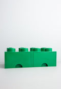 LEGO LEGO BRICK DRAWER