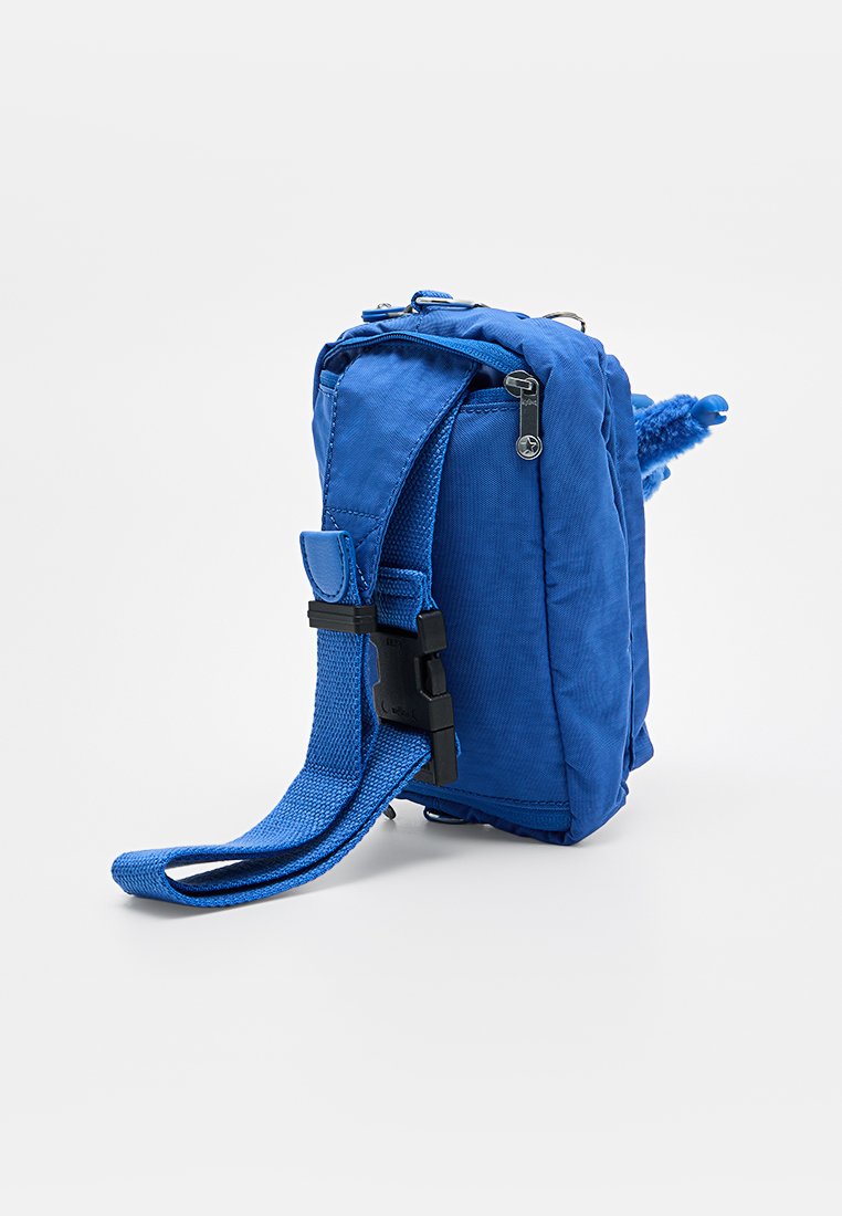 Kipling ABANU