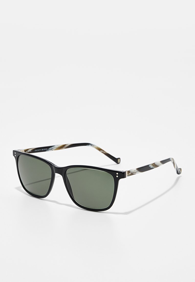 Hackett London