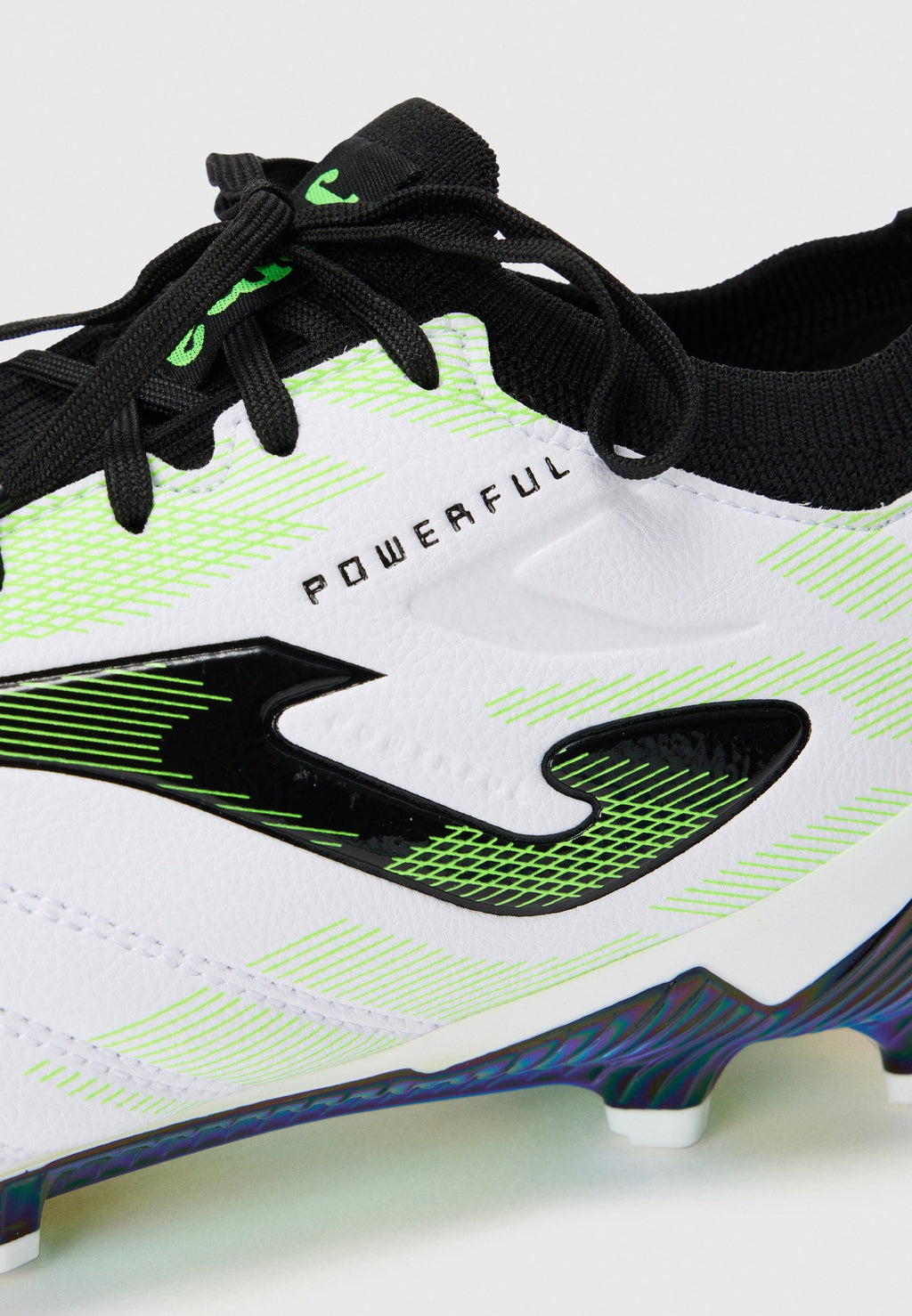 Joma POWERFUL TOP