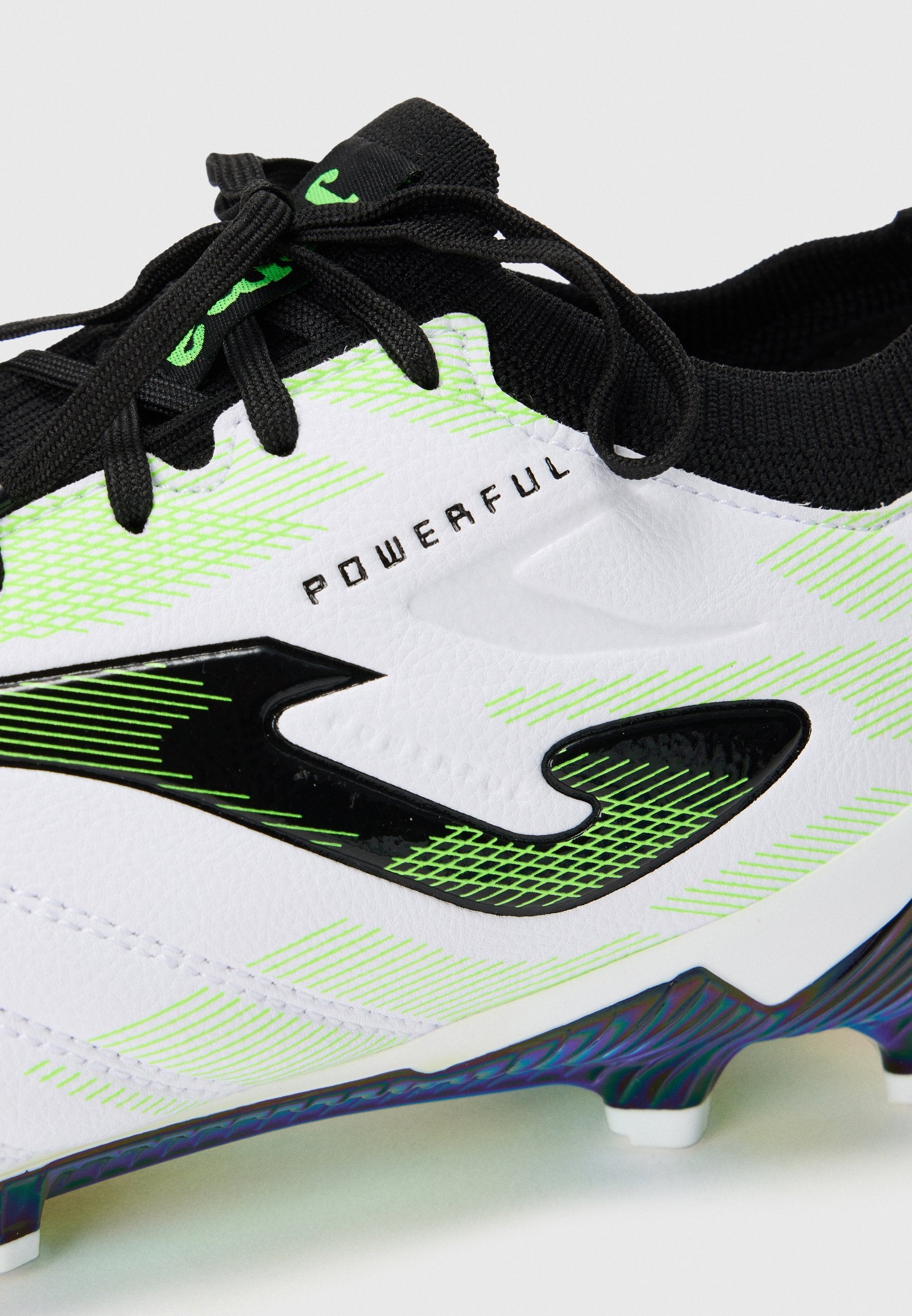 Joma POWERFUL TOP