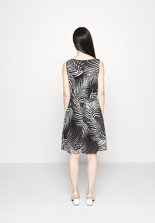 ONLY Petite ONLFRIDA DRESS