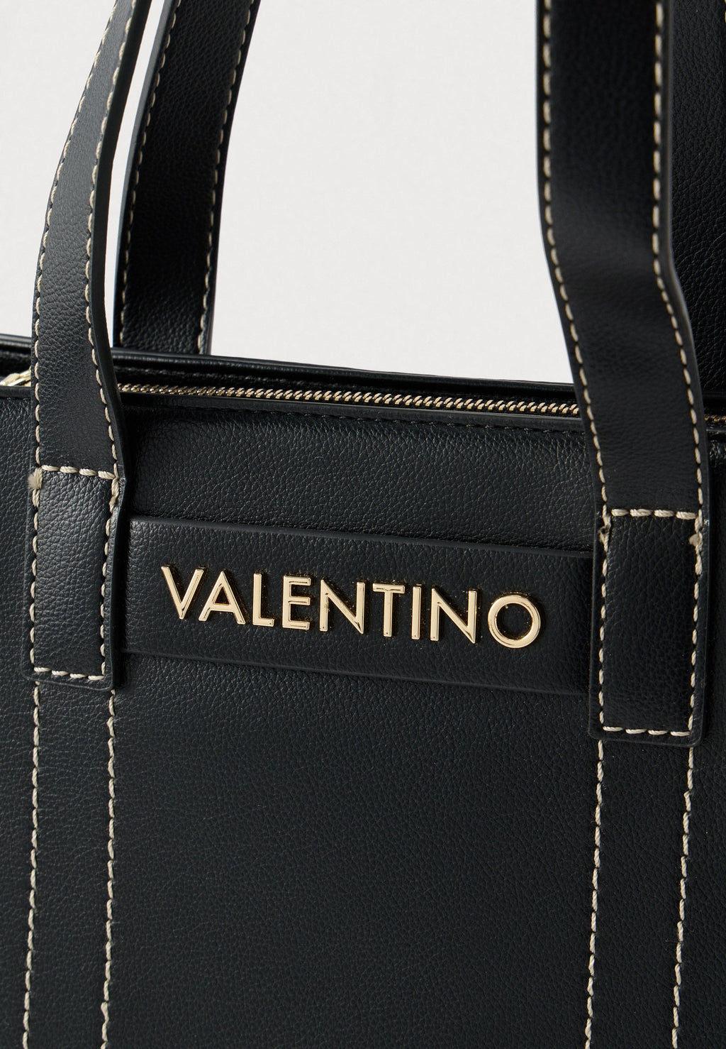Valentino Bags AURY