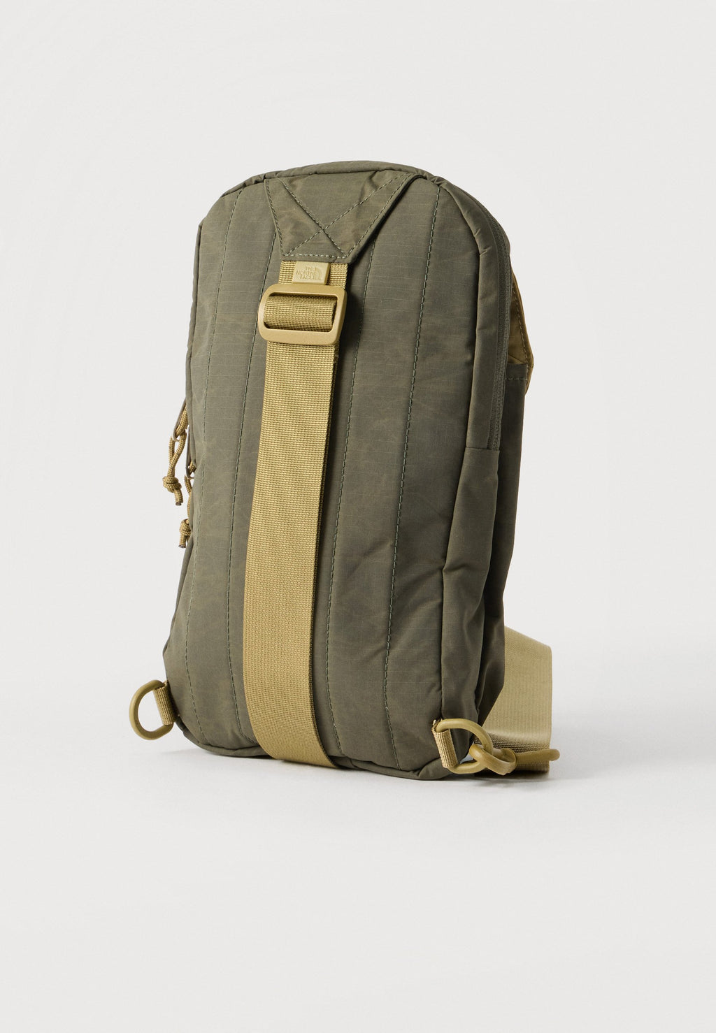 The North Face GLEN CANYON UNISEX