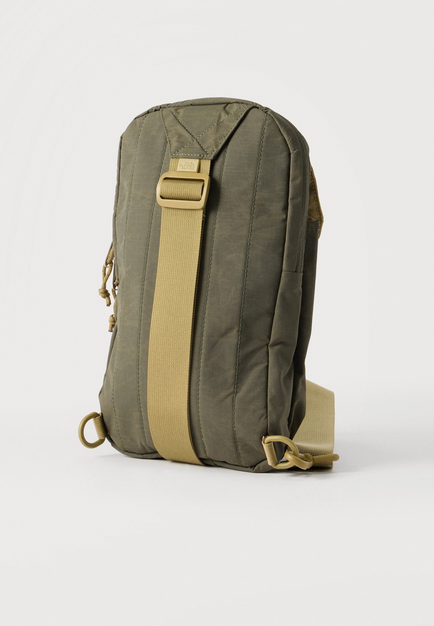 The North Face GLEN CANYON UNISEX