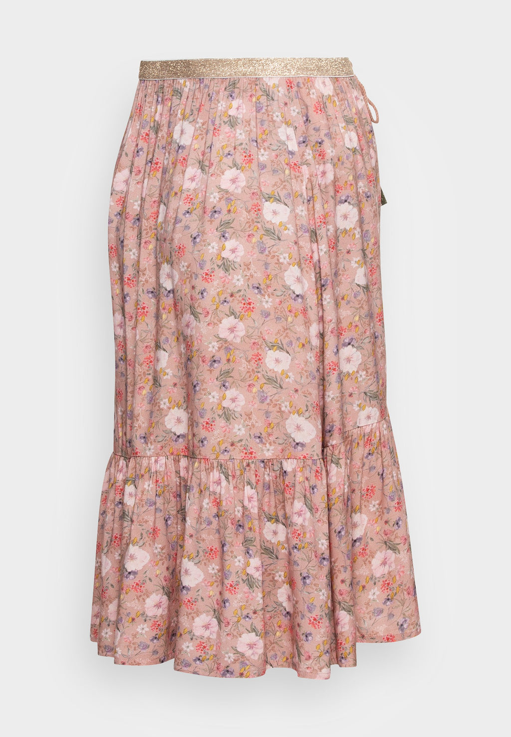 Mara Mea PASTEL POPS