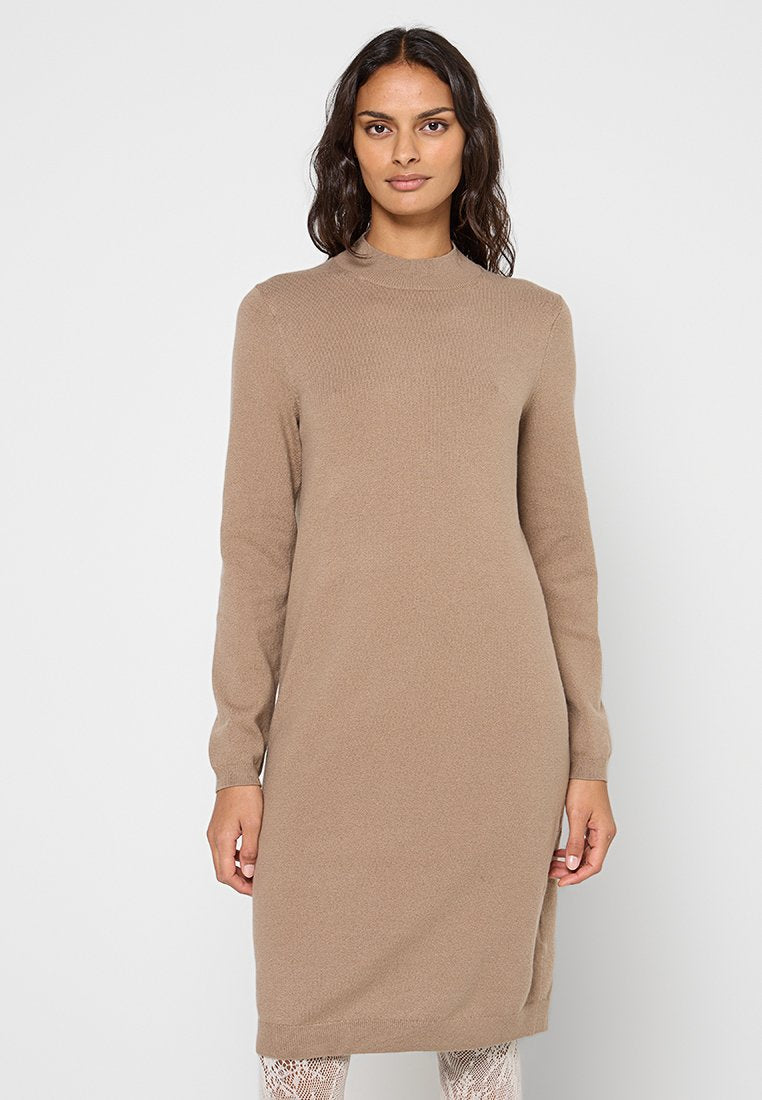 Marc O'Polo Strickkleid Media 1