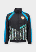 adidas Originals MANCHESTER UNITED JACKET 90