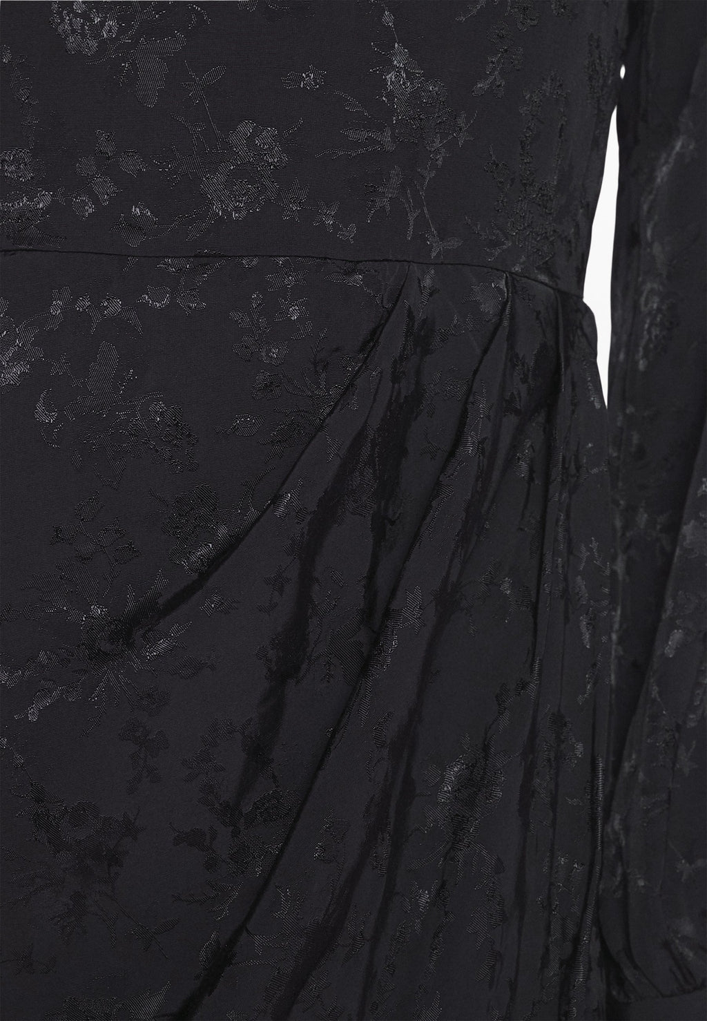 Closet CLOSET LONDON PENCIL DRESS