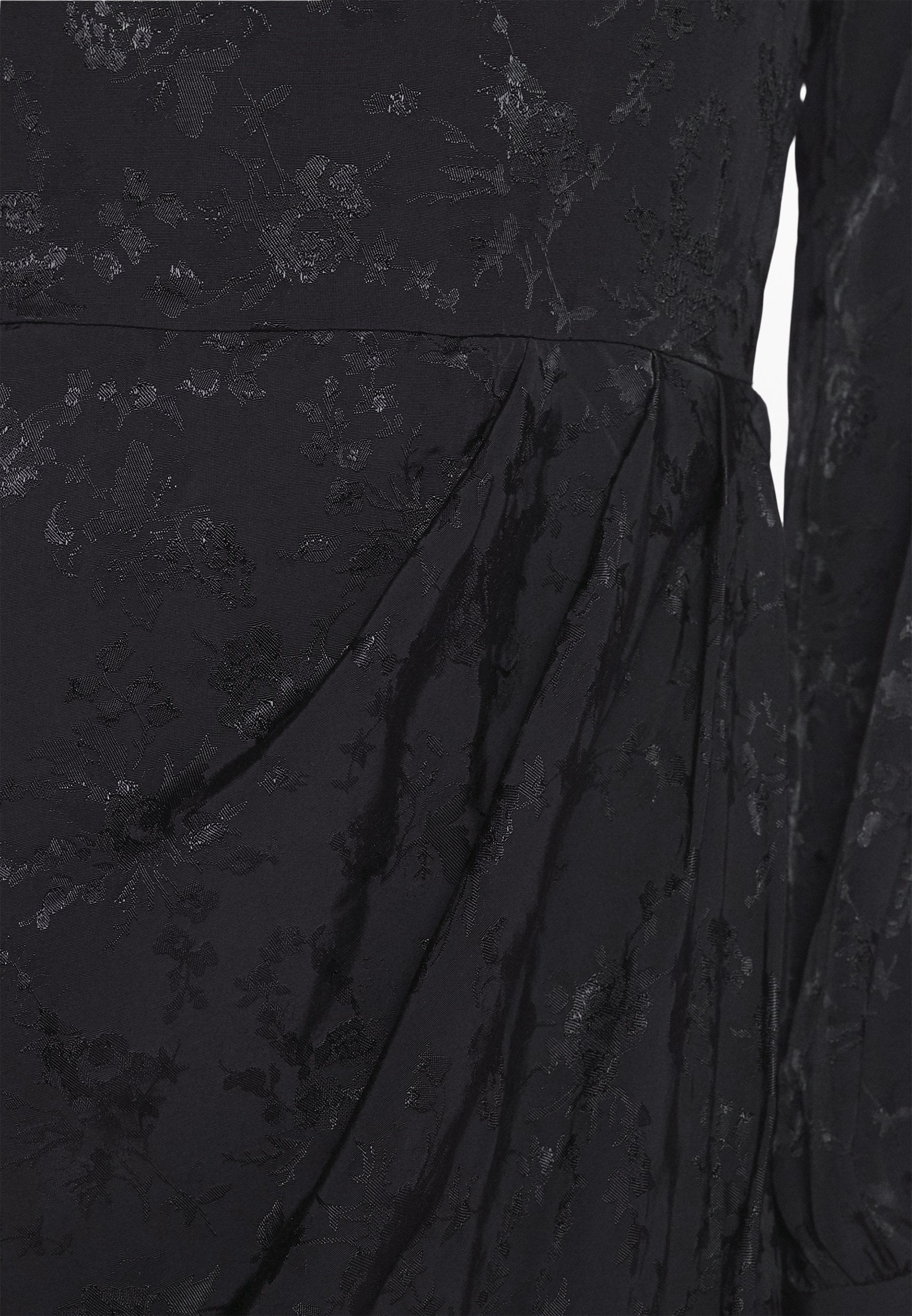 Closet CLOSET LONDON PENCIL DRESS