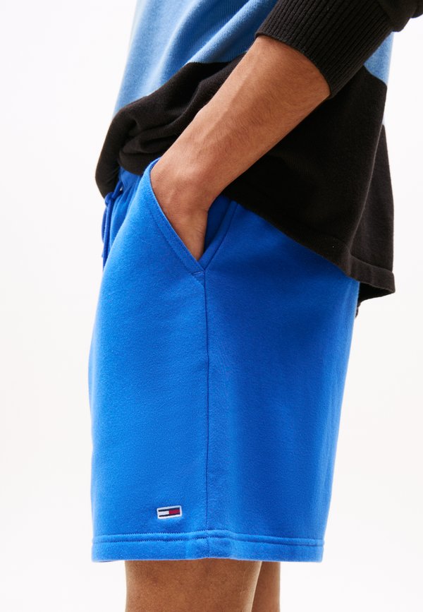Tommy Jeans FLAG DRAWSTRING