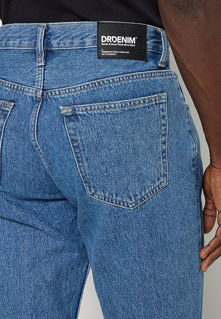 Dr.Denim DASH REGULAR FIT