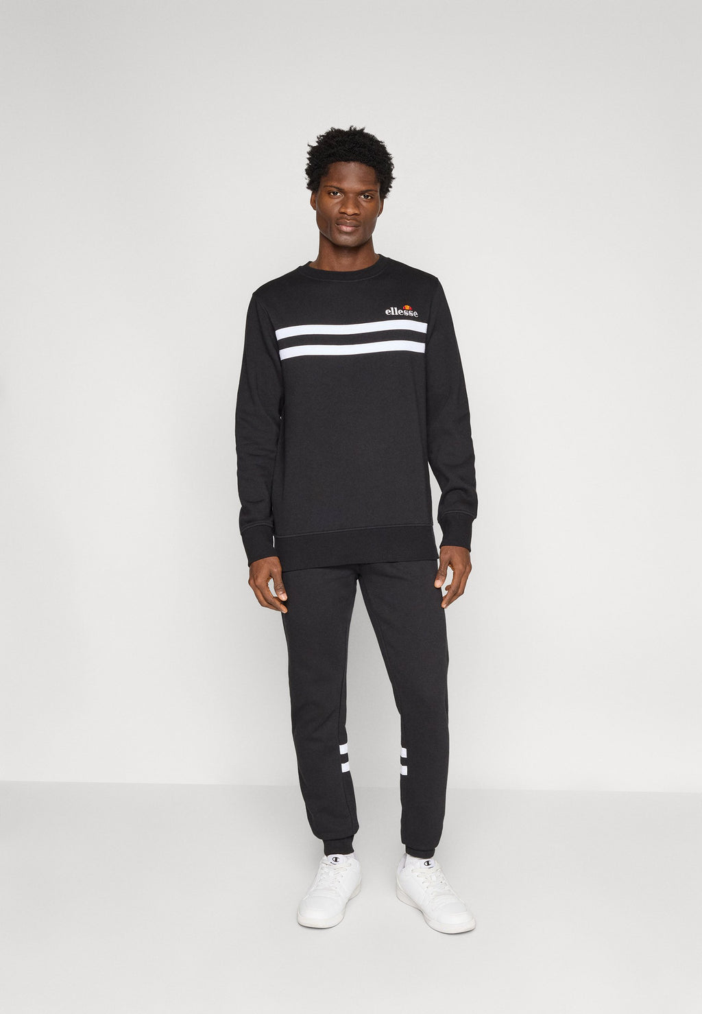 Ellesse GAKONA