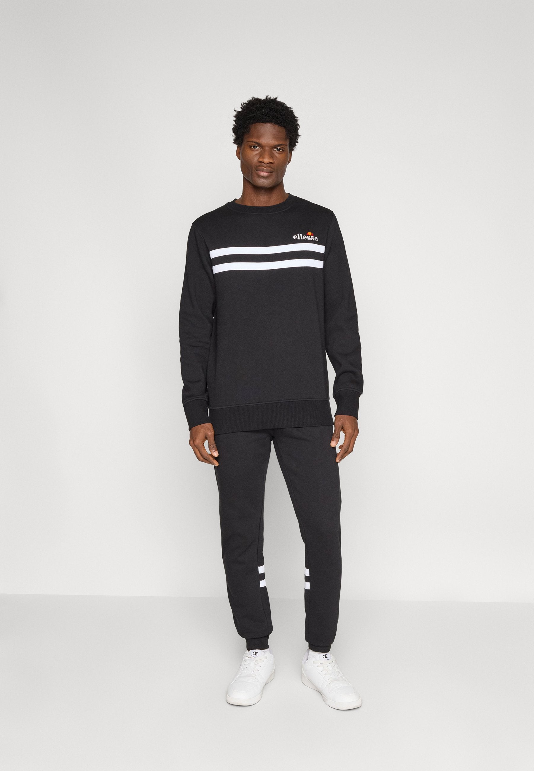 Ellesse GAKONA