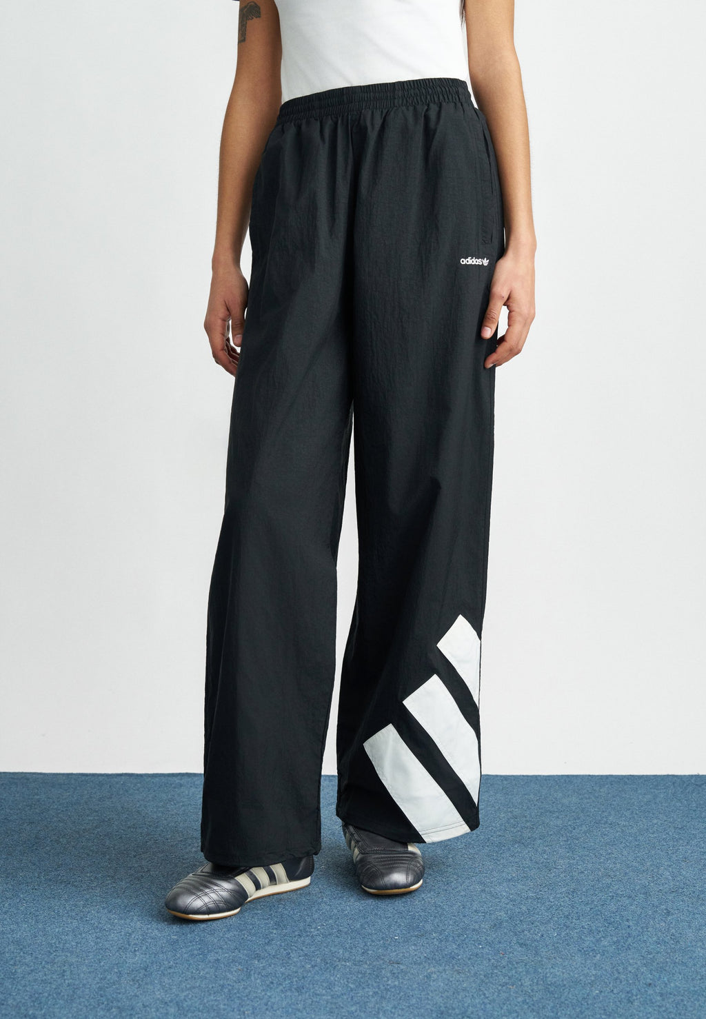adidas Originals BLOCKING