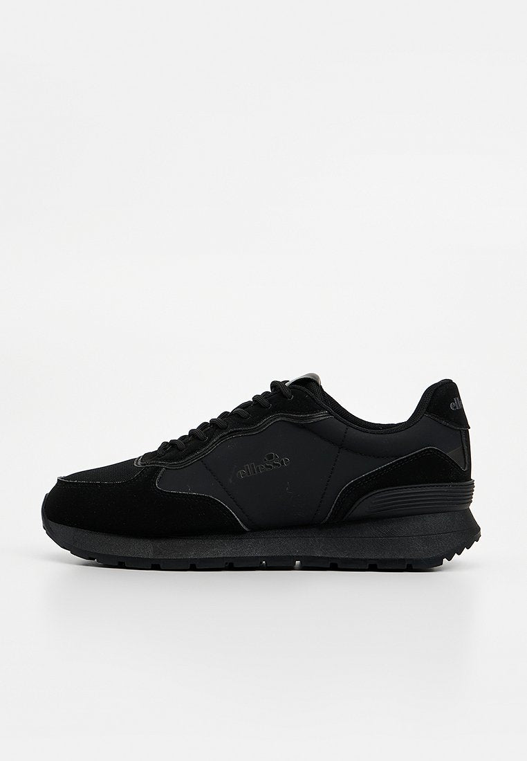 Ellesse TOBY
