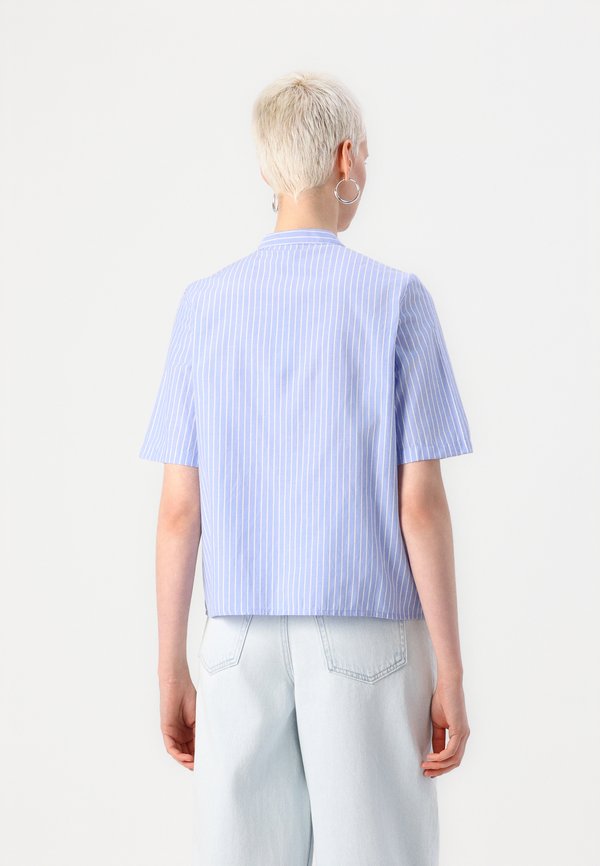 Vero Moda VMLUMA FRILL