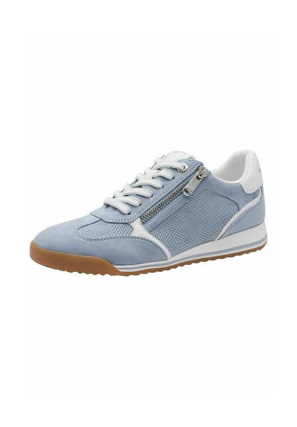 Marco Tozzi 2-23734-46