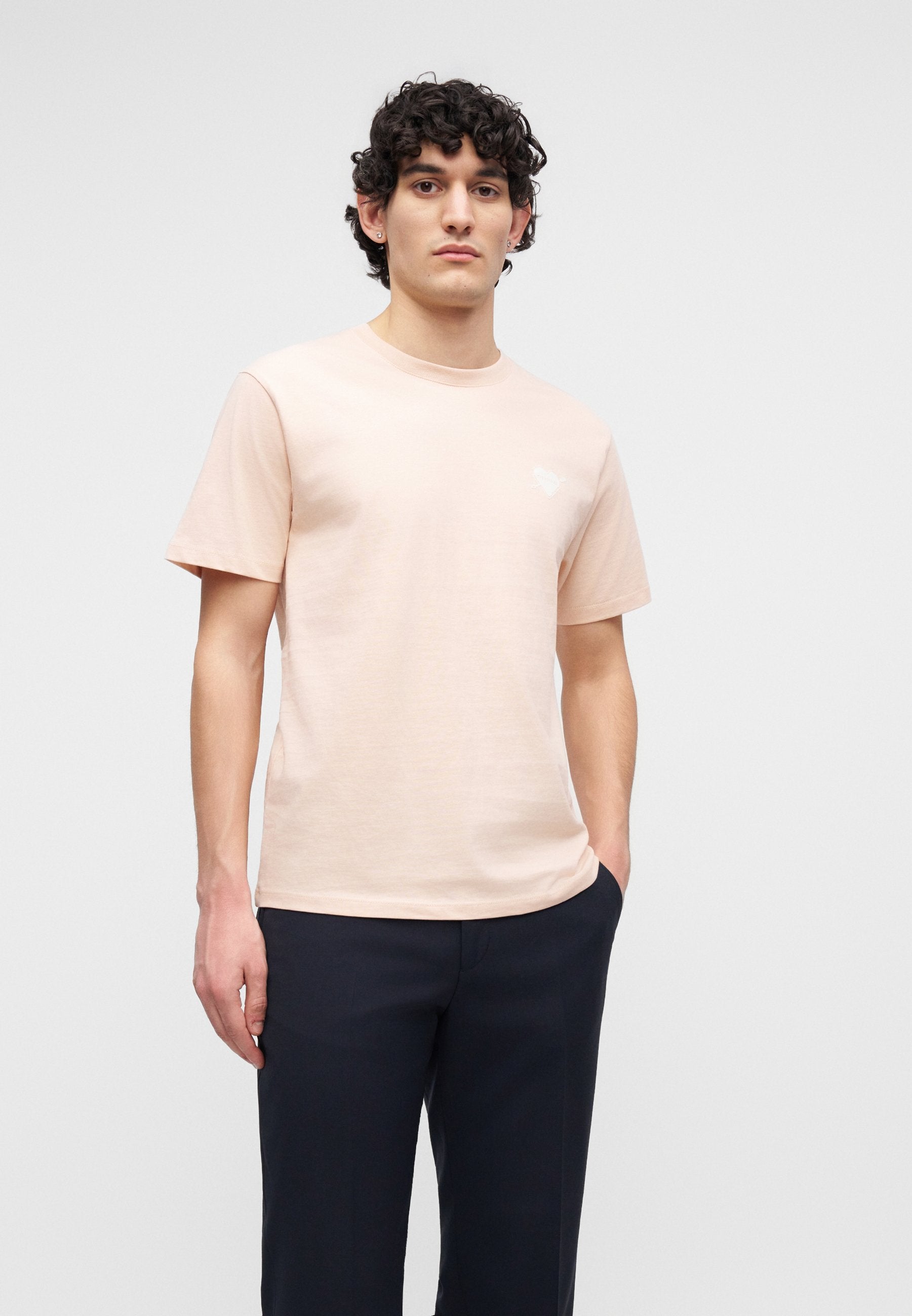 The Kooples PANTALON COSTUM