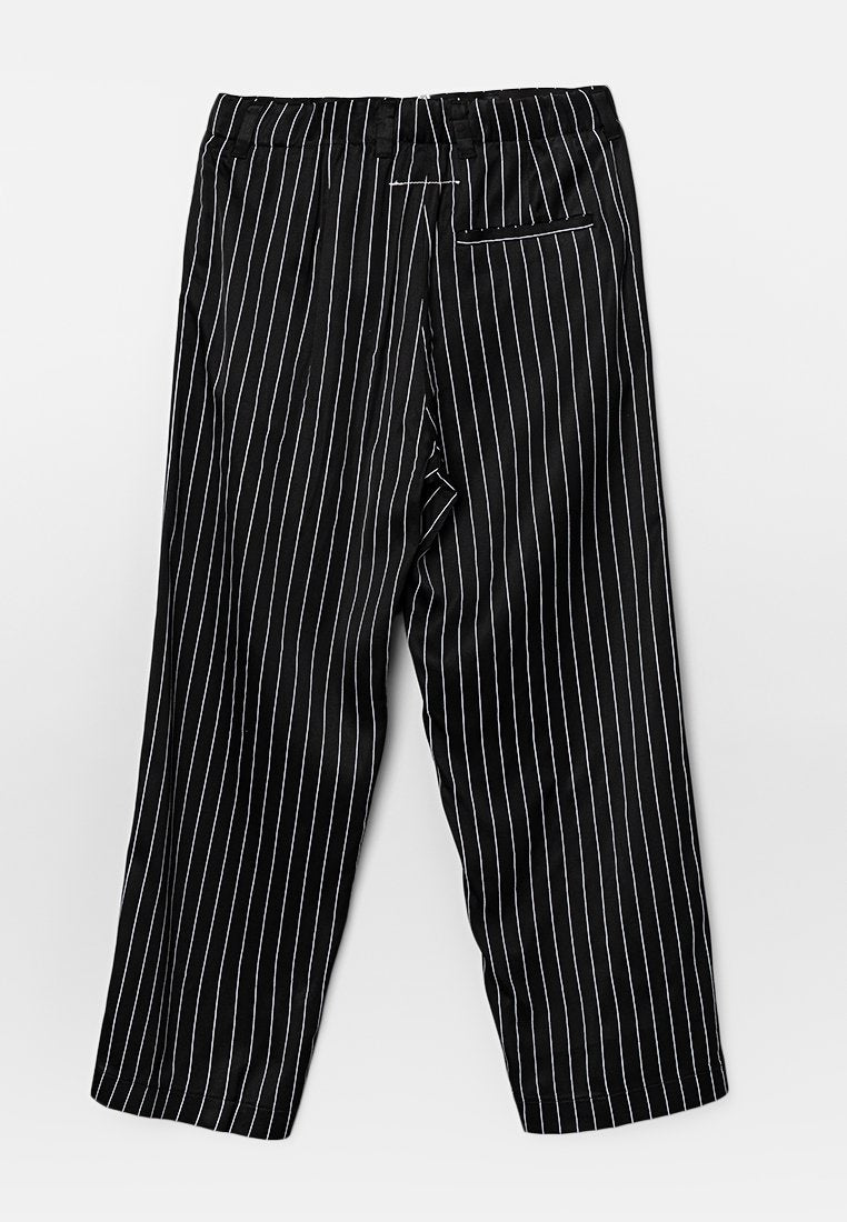 MM6 Maison Margiela