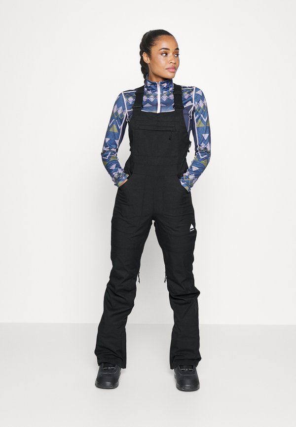 Burton AVALON BIB