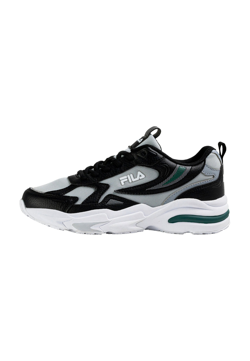 FILA FOOTWEAR FILA MADRUN TEENS UNISEX Media 1