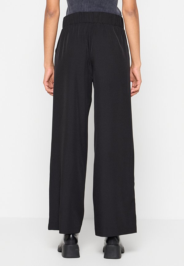 Vero Moda VMGRACE