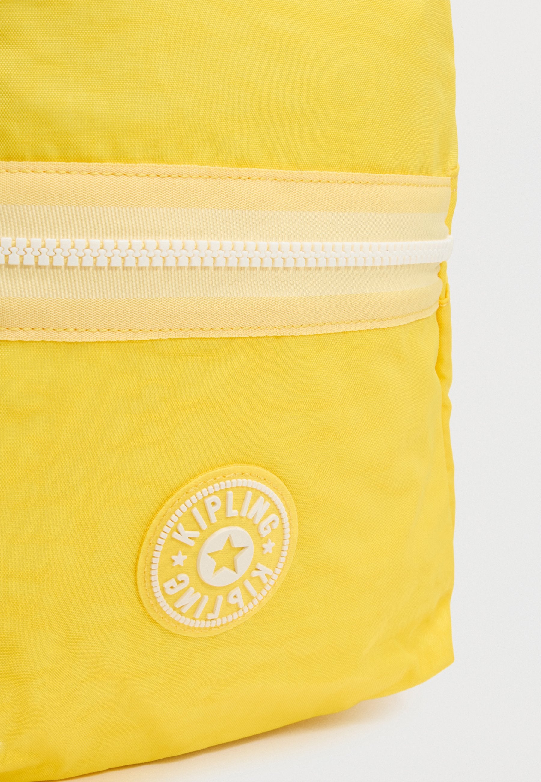 Kipling IVANO M