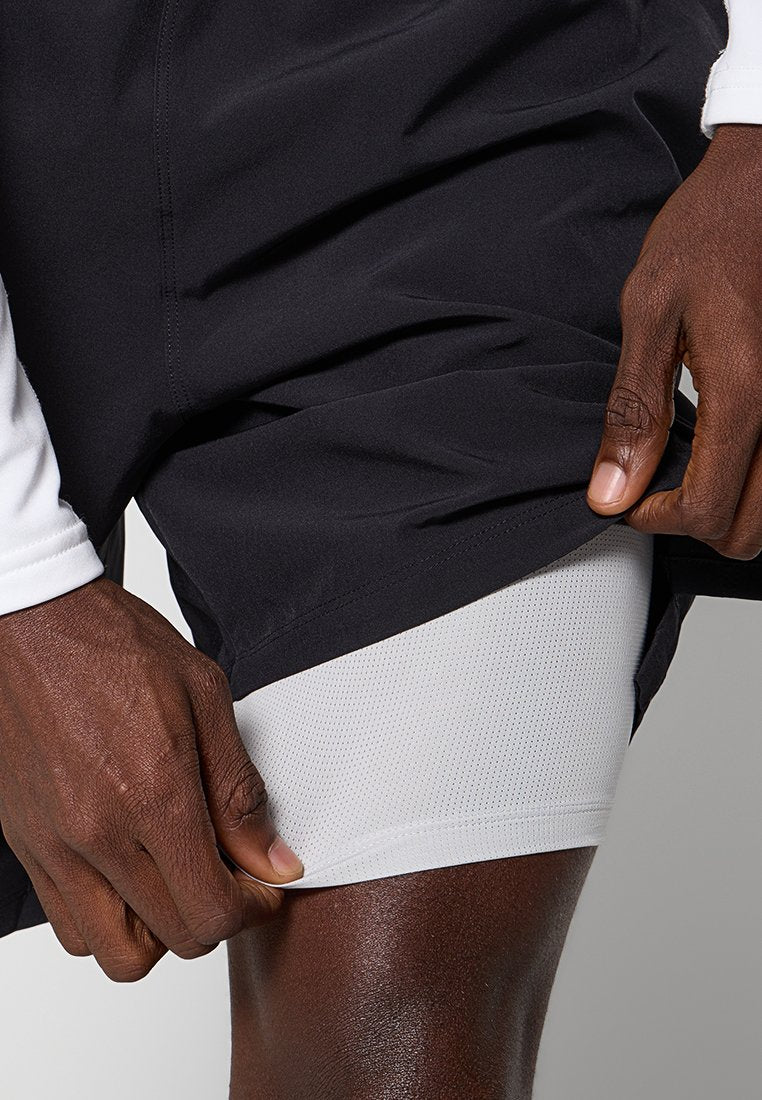 Fabletics