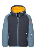 TROLLKIDS HAFJELL PRO