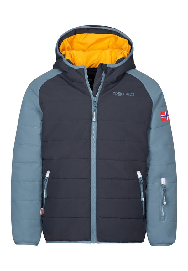 TROLLKIDS HAFJELL PRO