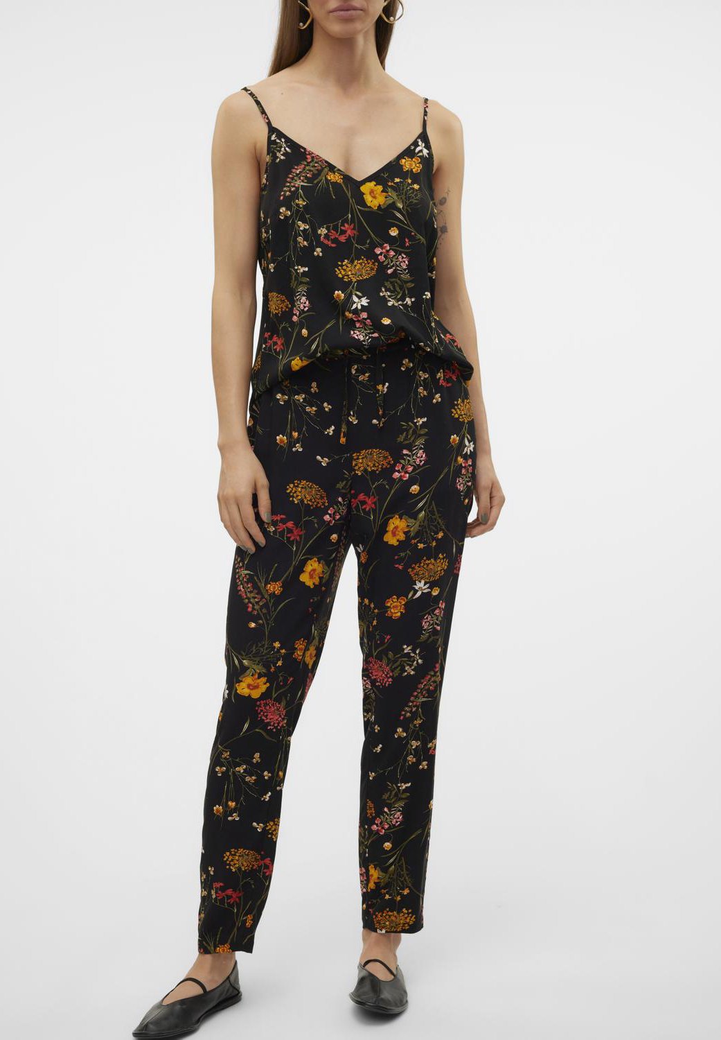 Vero Moda VMEASY PANTS