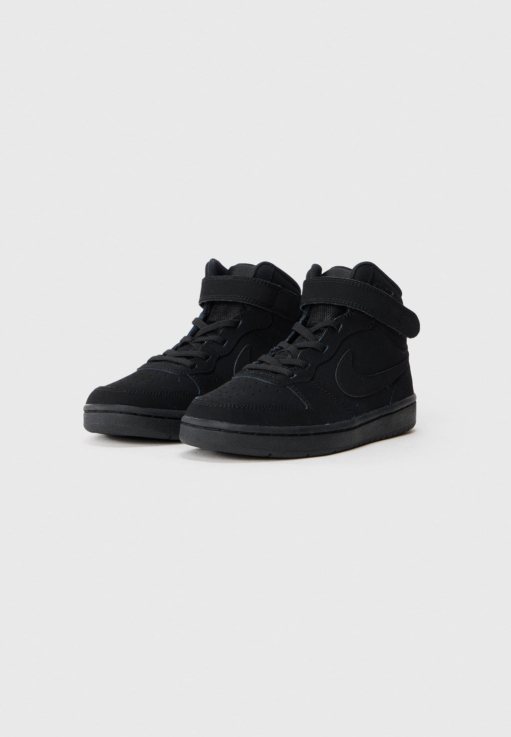Nike Sportswear COURT BOROUGH MID 2 UNISEX
