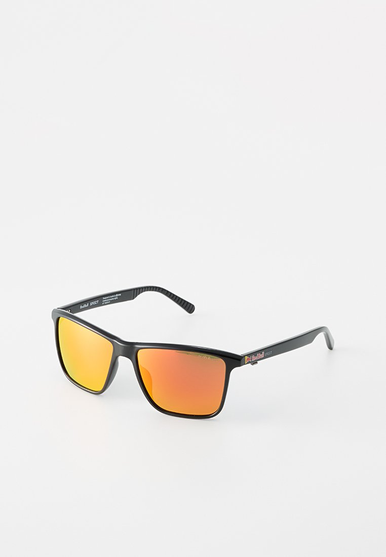 Red Bull SPECT Eyewear Sonnenbrille Media 1