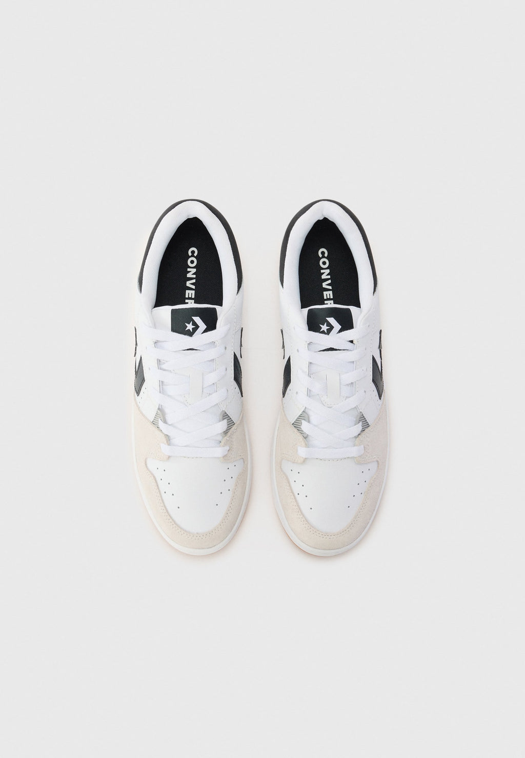 Converse CONVERSE CL98 UNISEX