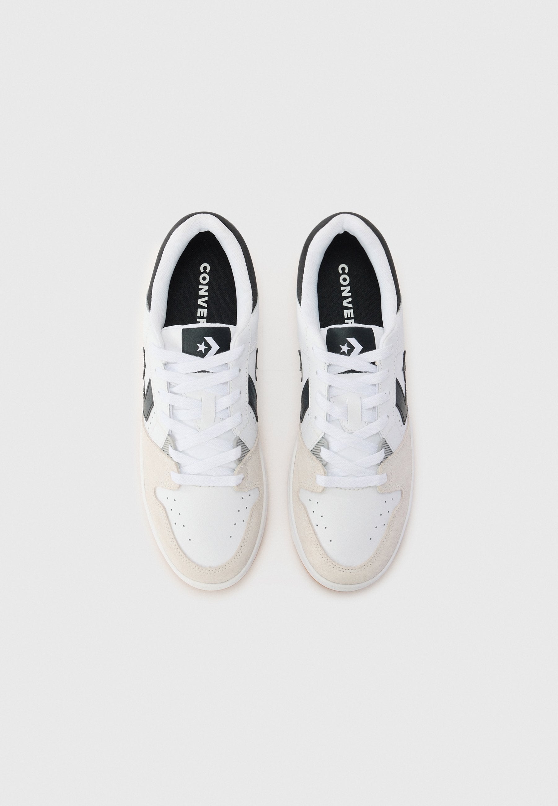 Converse CONVERSE CL98 UNISEX