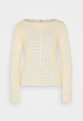 BDG Urban Outfitters LATTICE JUMPER