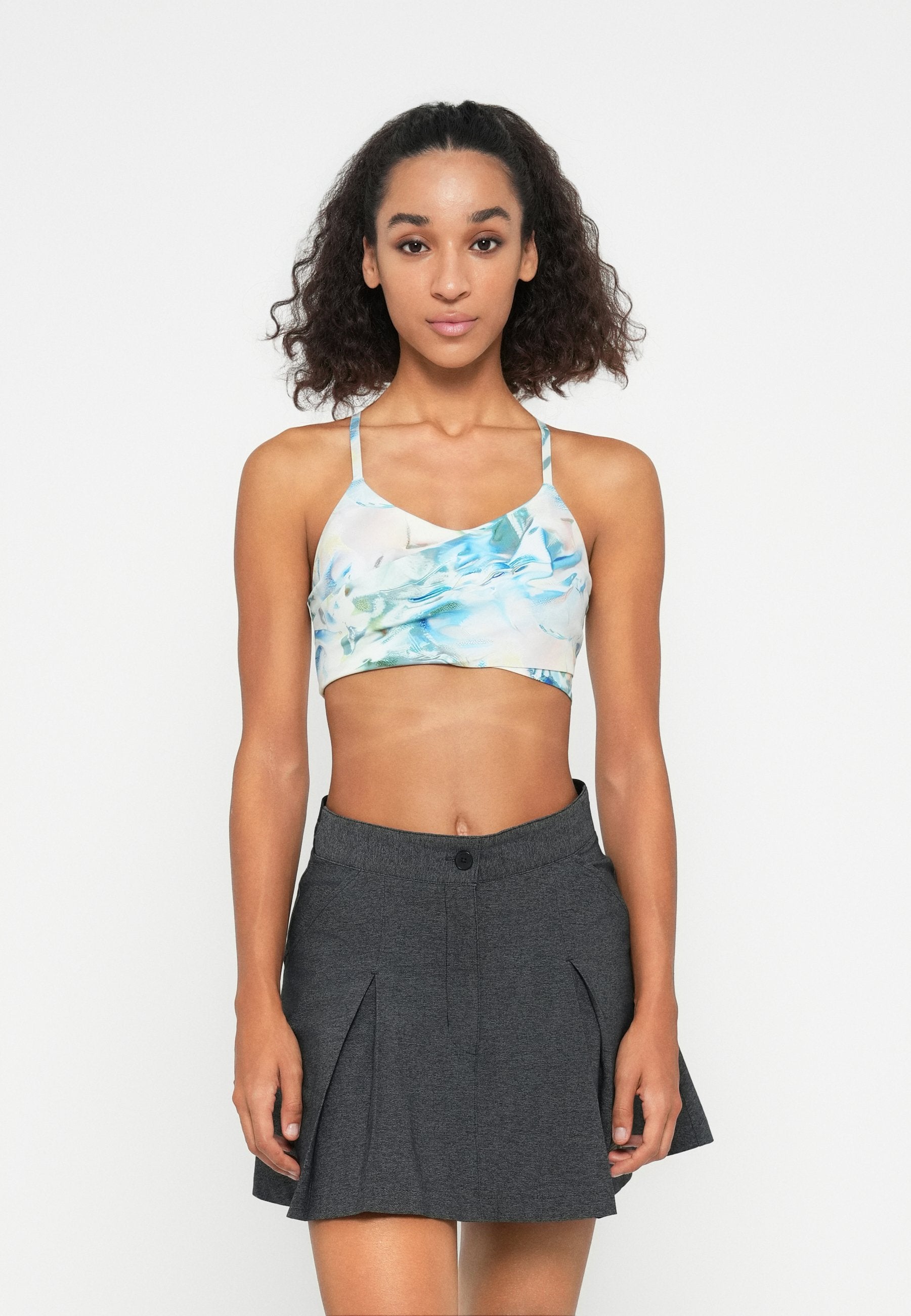 Nike Sportswear