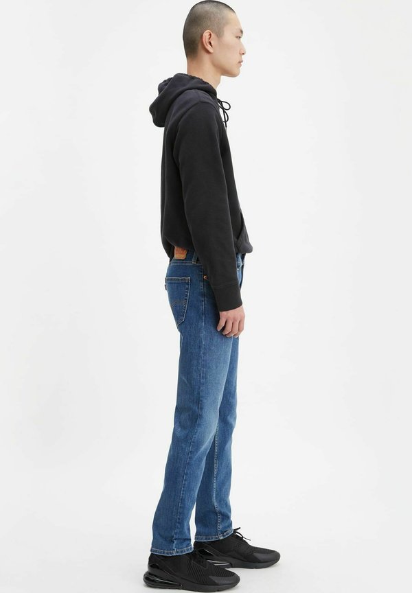 Levi's® MANZANITA SUBTLE ADAPT