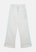 STRAIGHT LEG PANT Media 1