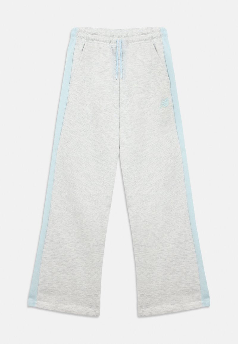 STRAIGHT LEG PANT Media 1
