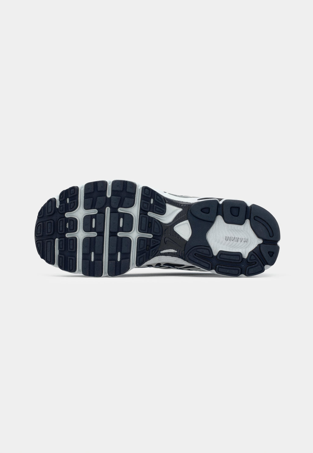 Nike Sportswear AIR MAX MOTO 2K