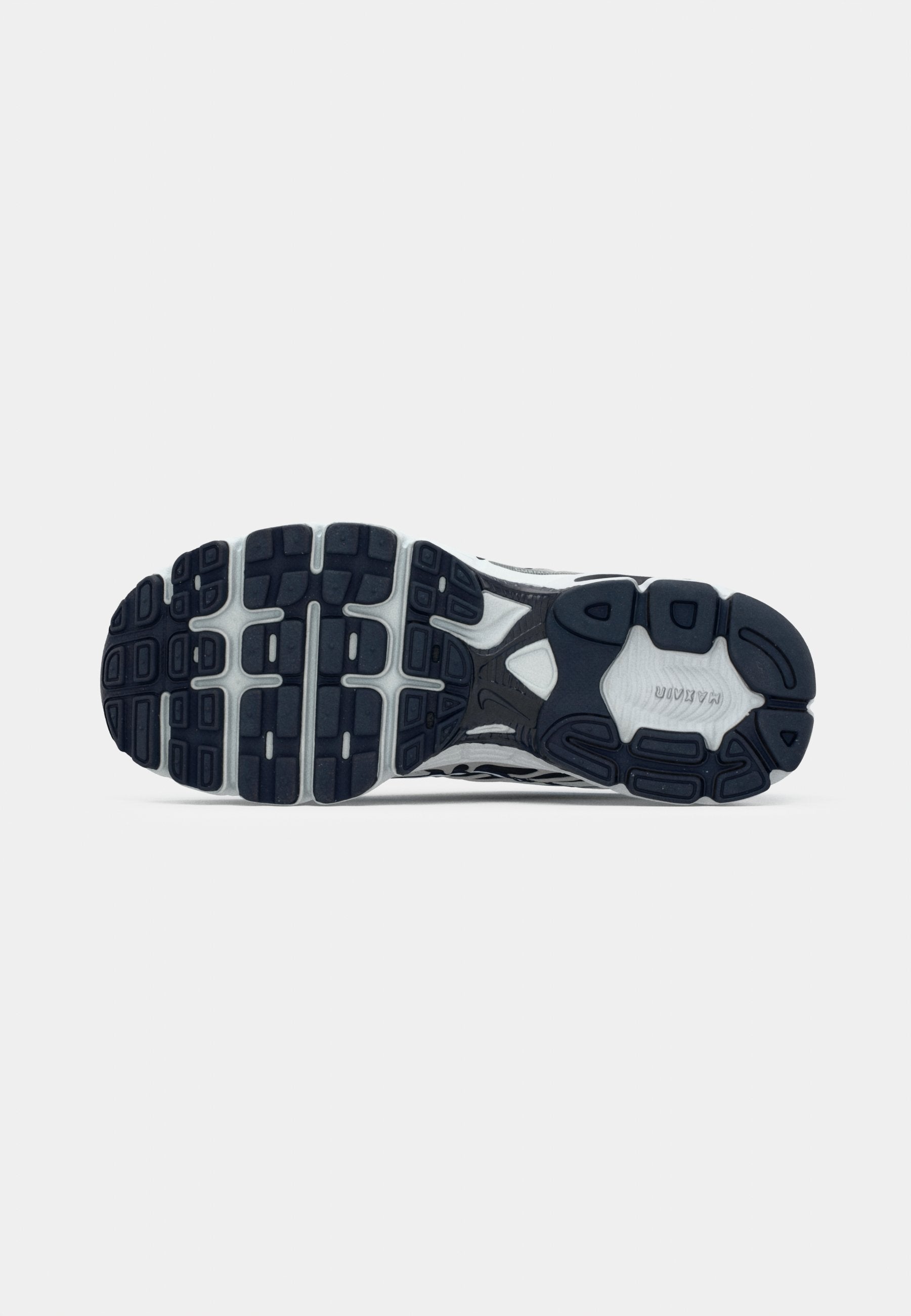 Nike Sportswear AIR MAX MOTO 2K