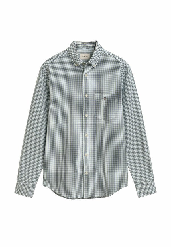 GANT