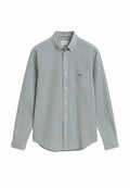 GANT