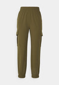 ONLOLA PANT - ONLY Petite - View 1