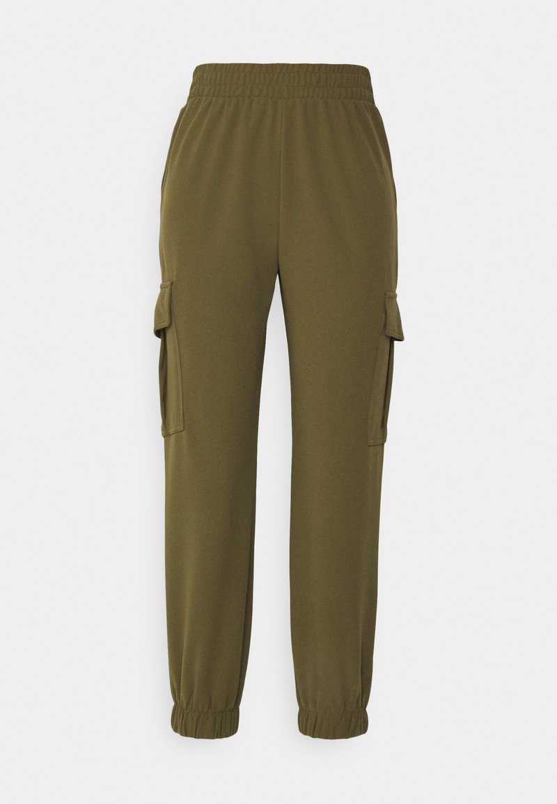 ONLOLA PANT - ONLY Petite - View 1