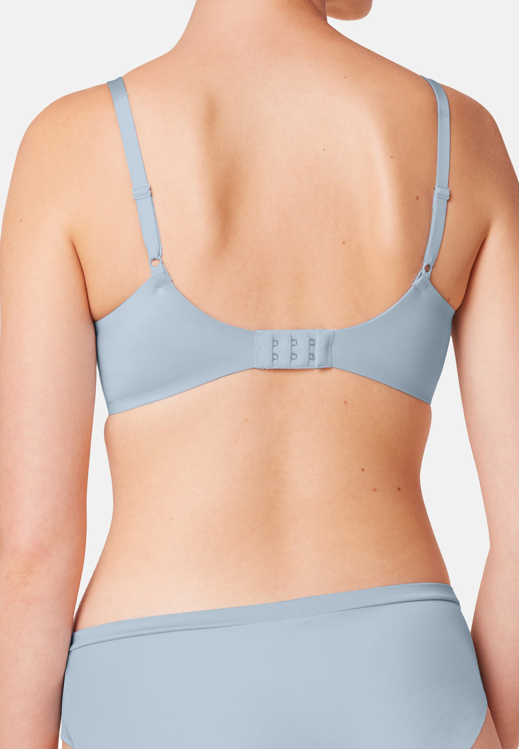 Triumph BODY MAKE-UP SOFT TOUCH WP EX