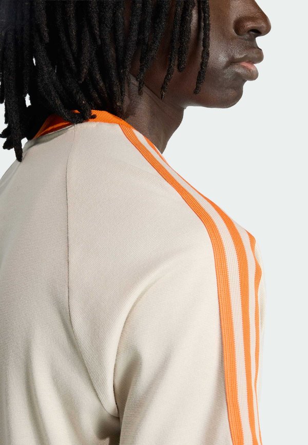 adidas Originals FC BAYERN