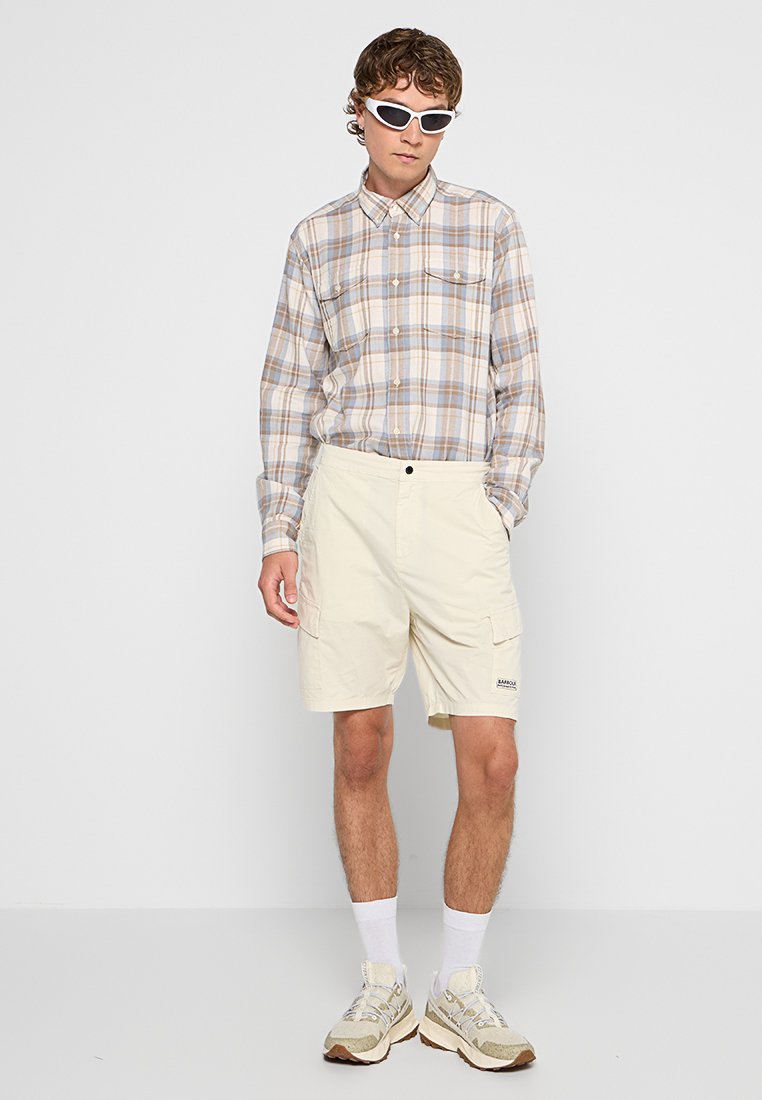 Barbour International PARSON